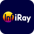 Ícone do programa: InfiRay