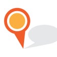 ไอคอนของโปรแกรม: rMove: Travel Survey
