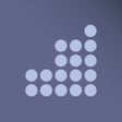 程序图标：Elevate by Nextep