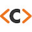 Codesana icon