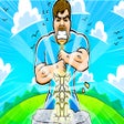 Icon of program: [UPD] Pull a Sword