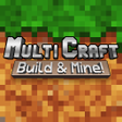 MultiCraft  Build and Survive