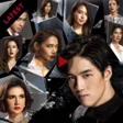 プログラムのアイコン：Drama Collection HD