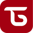 Ikona programu: Tigo Fitness