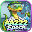 Ícone do programa: AA222Epoch