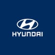 Ícone do programa: My Hyundai EG