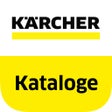 프로그램 아이콘: Kärcher Kataloge