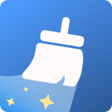 Programikonen: Antivirus Phone Cleaner