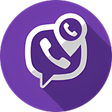 程序图标：Caller Name  Location : I…