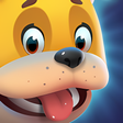 Ikona programu: Rescue Pop