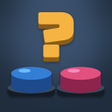 Icon of program: 2 Player Quiz