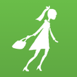 Icon of program: kate spade new york looks
