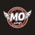 Ikon program: Mo Wings