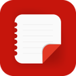 Icon of program: Notes Keeper