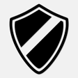 أيقونة البرنامج: FPTN VPN