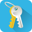 Иконка программы: aWallet Cloud Password Ma…