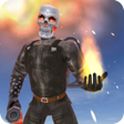Icon of program: Hell Driver