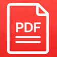 Icon of program: EasyPdf
