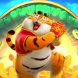 Icon of program: Jogo do Tigrinho