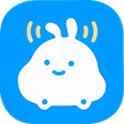 Symbol des Programms: Toki - Walkie Talkie with…