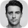 Icoon van programma: LooksMax Ai : Looksmaxxin…