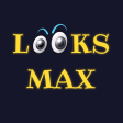 LooksMax Ai : Looksmaxxing