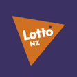 ไอคอนของโปรแกรม: MyLotto