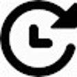 Icon of program: Export History