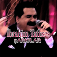 Programın simgesi: Klasikleri İbrahim Tatlıs…