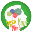 Icon of program: Open Your Mind