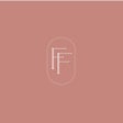 Ikona programu: Flourish in Frills