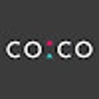 ไอคอนของโปรแกรม: My COCO