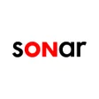 Programikonen: Sonar