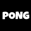 Pong - Mobile Game