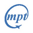 أيقونة البرنامج: ITA Matrix Powertools