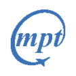 Icon of program: ITA Matrix Powertools