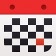 Ícone do programa: NextGP