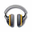 Icon of program: Music Manager