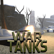 Icon of program: Alpha WarTanks