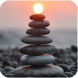 程序图标：quotes of the day : posit…