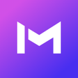 程序图标：MoviefansMovie box for co…