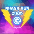 أيقونة البرنامج: Nhanh Hơn Chớp