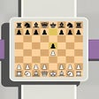 Icon of program: 5D Chess With Multiverse …