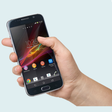 رمز البرنامج: Launcher 2020