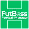 أيقونة البرنامج: FutBoss: Football Manager