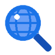 Icona del programma: WebLoad Troubleshooter