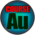 Adobe Audition Course