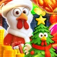 Ícone do programa: Christmas Road