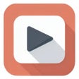 程序图标：YouTube Fullscreen Theate…