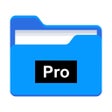 Иконка программы: File Manager Pro - Explor…